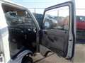 1990 Honda Acty Truck
