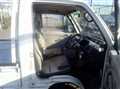 1990 Honda Acty Truck