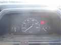 1990 Honda Acty Truck