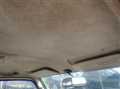 1990 Honda Acty Truck