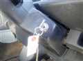 1990 Honda Acty Truck