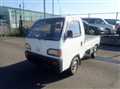 1993 Honda Acty Truck
