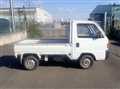 1993 Honda Acty Truck