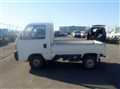 1993 Honda Acty Truck