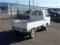 1993 Honda Acty Truck