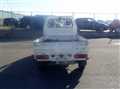 1993 Honda Acty Truck