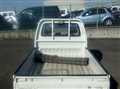 1993 Honda Acty Truck