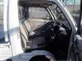 1993 Honda Acty Truck