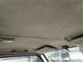 1993 Honda Acty Truck