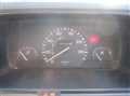 1993 Honda Acty Truck