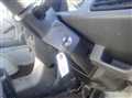 1993 Honda Acty Truck