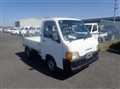 2000 Subaru Sambar Truck