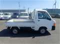 2000 Subaru Sambar Truck