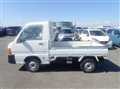 2000 Subaru Sambar Truck
