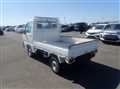 2000 Subaru Sambar Truck