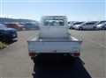 2000 Subaru Sambar Truck