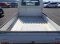 2000 Subaru Sambar Truck