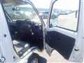 2000 Subaru Sambar Truck