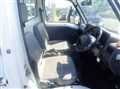 2000 Subaru Sambar Truck