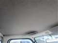 2000 Subaru Sambar Truck