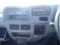 2000 Subaru Sambar Truck