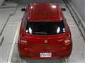 2017 Suzuki Swift