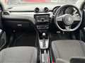 2017 Suzuki Swift