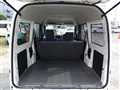 2018 Honda Acty