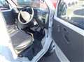 1999 Suzuki Carry Truck