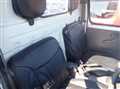 1999 Suzuki Carry Truck