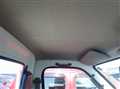 1999 Suzuki Carry Truck