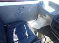 1999 Suzuki Carry Truck