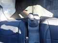 1999 Suzuki Carry Truck