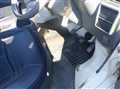 1999 Suzuki Carry Truck