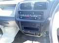 1999 Suzuki Carry Truck