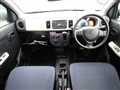 2019 Suzuki Alto