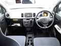 2019 Suzuki Alto