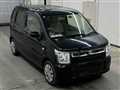 2020 Suzuki Wagon R