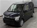 2020 Suzuki Wagon R