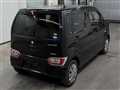 2020 Suzuki Wagon R