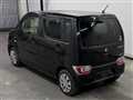 2020 Suzuki Wagon R