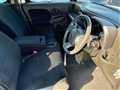 2017 Nissan Cube