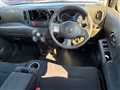 2017 Nissan Cube