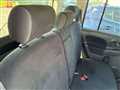 2017 Nissan Cube