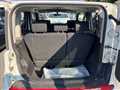 2017 Nissan Cube