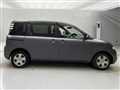 2008 Toyota Sienta