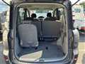 2008 Toyota Sienta