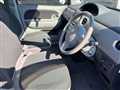 2008 Toyota Sienta