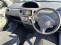 2008 Toyota Sienta