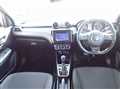 2017 Suzuki Swift